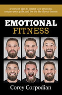 CC_emotionalfitness_KDPamazon_ebook (2).